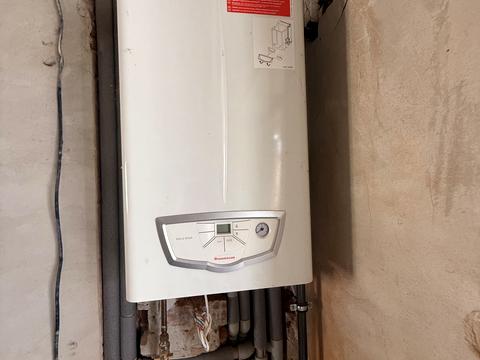 дом по адресу Тернополь, Микулинецкая ул.