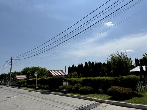 дом по адресу Тернополь, Микулинецкая ул.