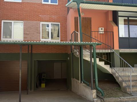 дом по адресу Тернополь, Микулинецкая ул.