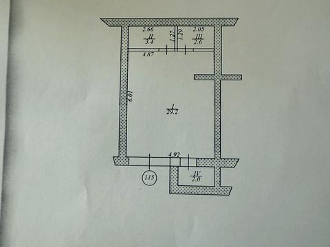 дом по адресу Тернополь, Микулинецкая ул.