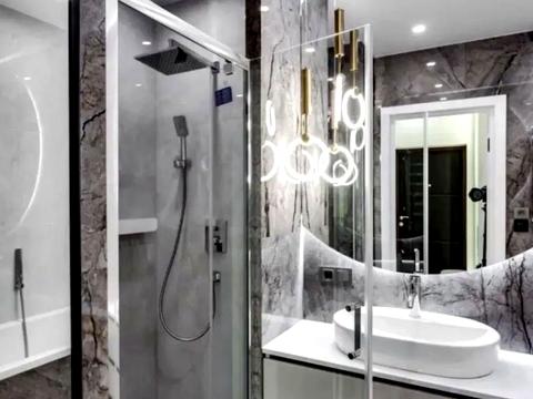 квартира по адресу Родини Крістерів ул., 14