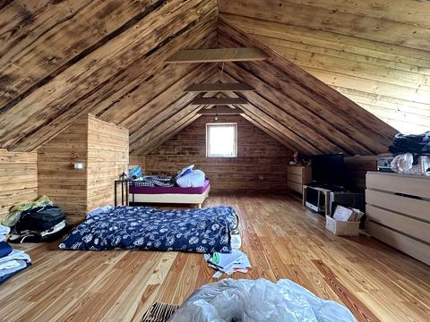 дом по адресу Нове село