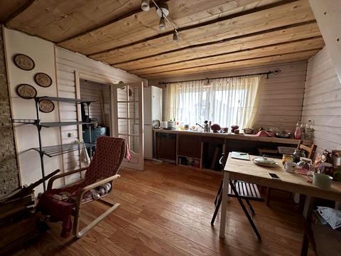 дом по адресу Нове село