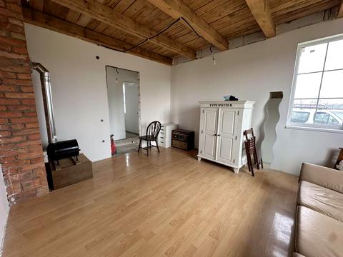 дом по адресу Нове село