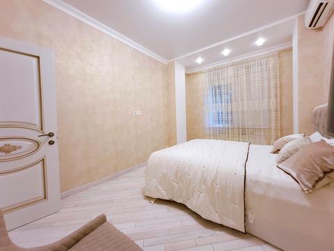 квартира за адресою Хорива пров., 4