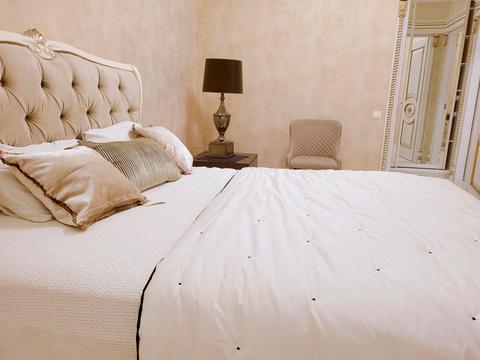 квартира за адресою Хорива пров., 4