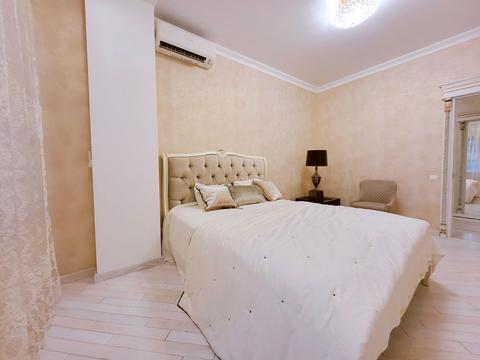 квартира за адресою Хорива пров., 4