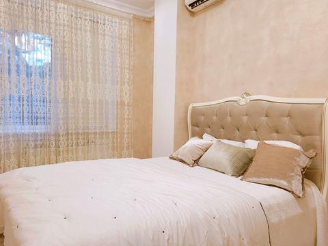 квартира за адресою Хорива пров., 4