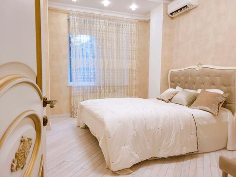 квартира за адресою Хорива пров., 4