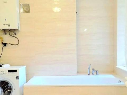 квартира за адресою Хорива пров., 4