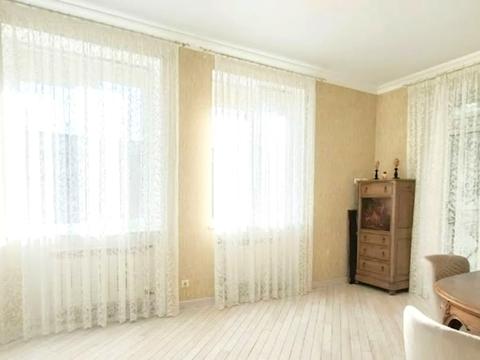 квартира за адресою Хорива пров., 4