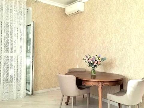 квартира за адресою Хорива пров., 4