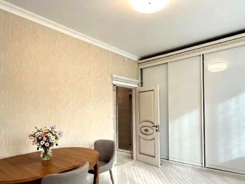 квартира за адресою Хорива пров., 4