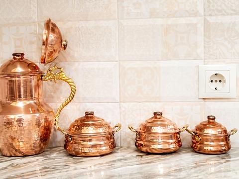 квартира за адресою Хорива пров., 4