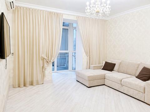 квартира за адресою Хорива пров., 4