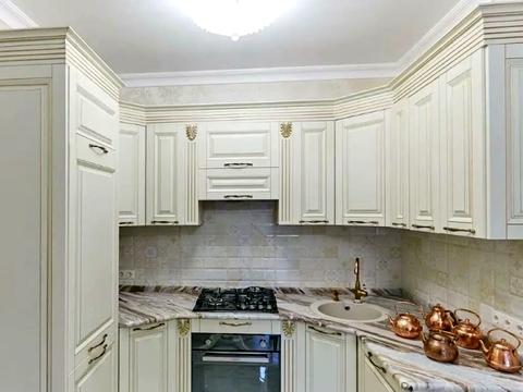 квартира за адресою Хорива пров., 4