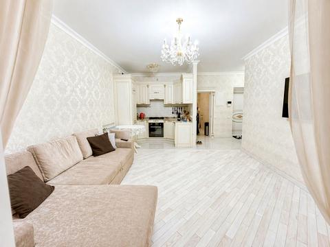 квартира за адресою Хорива пров., 4