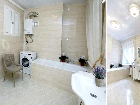 квартира за адресою Хорива пров., 4