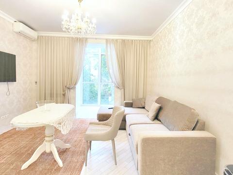 квартира за адресою Хорива пров., 4