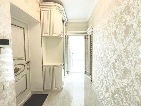 квартира за адресою Хорива пров., 4