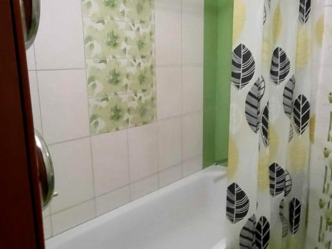 квартира за адресою Здолбунівська вул., 13