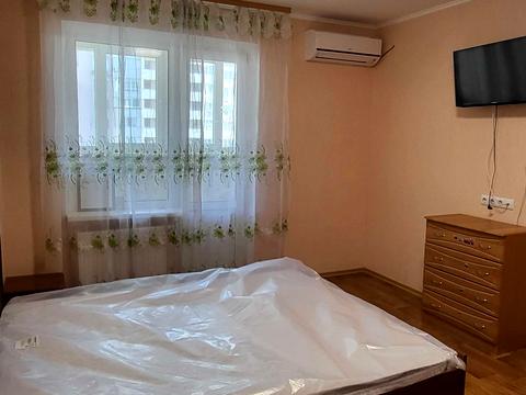 квартира за адресою Здолбунівська вул., 13