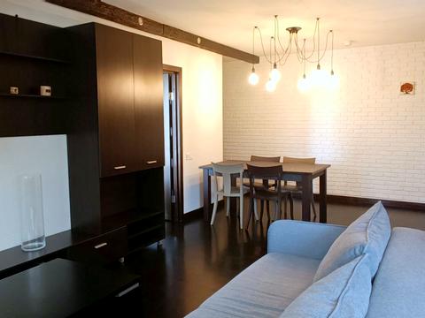 квартира по адресу Ивана Мазепы ул. (Январского Восстания), 7