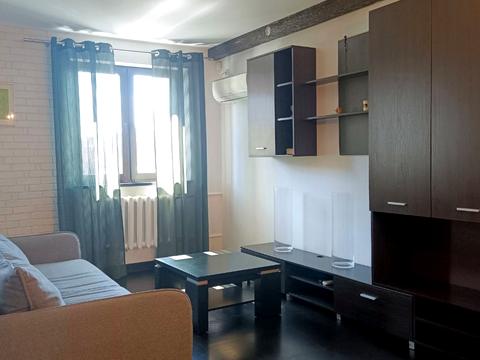 квартира по адресу Ивана Мазепы ул. (Январского Восстания), 7