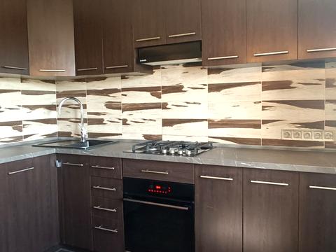 квартира по адресу Ивана Мазепы ул. (Январского Восстания), 7