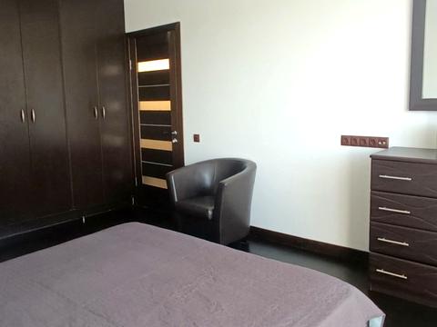 квартира по адресу Ивана Мазепы ул. (Январского Восстания), 7