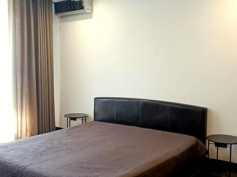 квартира по адресу Ивана Мазепы ул. (Январского Восстания), 7