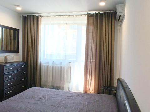 квартира по адресу Ивана Мазепы ул. (Январского Восстания), 7