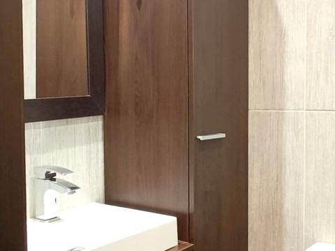 квартира по адресу Ивана Мазепы ул. (Январского Восстания), 7