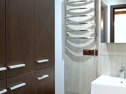 квартира по адресу Ивана Мазепы ул. (Январского Восстания), 7