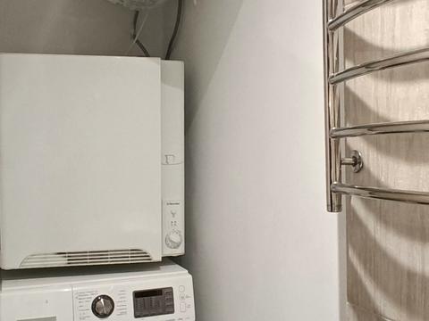 квартира по адресу Ивана Мазепы ул. (Январского Восстания), 7