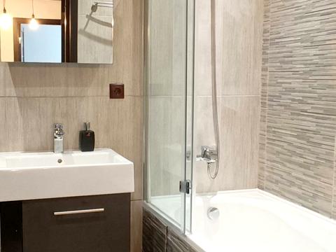 квартира по адресу Ивана Мазепы ул. (Январского Восстания), 7