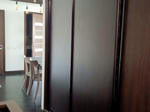 квартира по адресу Ивана Мазепы ул. (Январского Восстания), 7