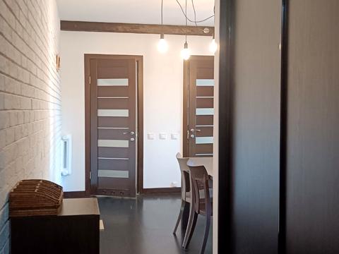 квартира по адресу Ивана Мазепы ул. (Январского Восстания), 7