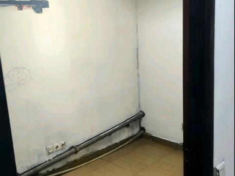 коммерческая по адресу Льва Толстого ул., 1