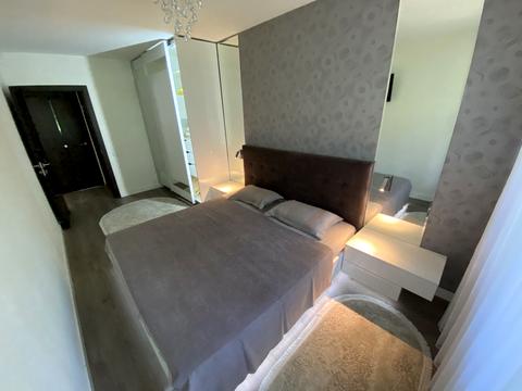 квартира за адресою Олександра Поля просп. (Кірова), 107-В