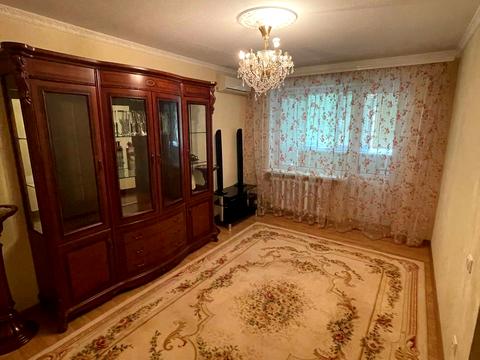 квартира по адресу Набережная Победы ул., 112