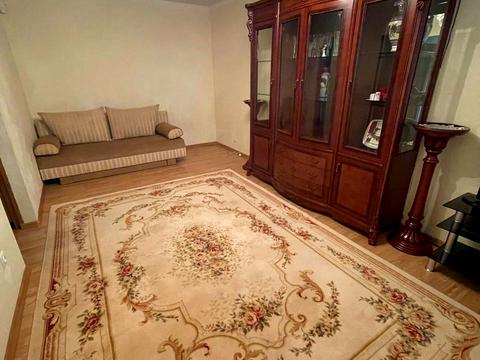 квартира по адресу Набережная Победы ул., 112