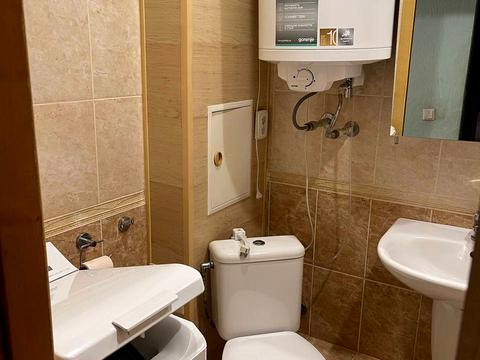 квартира по адресу Набережная Победы ул., 112