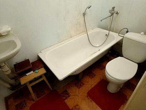квартира за адресою Збройних Сил України вул. (Інтернаціоналістів), 43