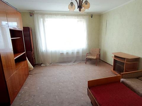 квартира за адресою Збройних Сил України вул. (Інтернаціоналістів), 43