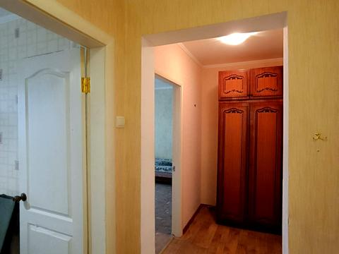 квартира за адресою Збройних Сил України вул. (Інтернаціоналістів), 43