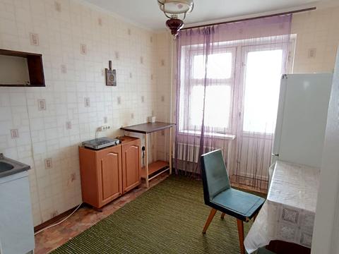 квартира за адресою Збройних Сил України вул. (Інтернаціоналістів), 43