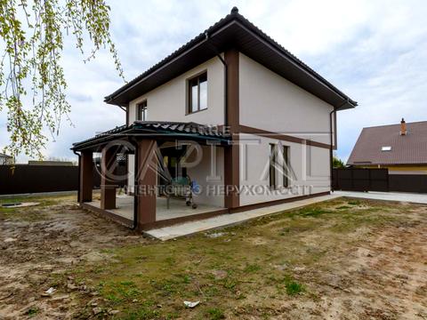 будинок за адресою Зоряна вул.