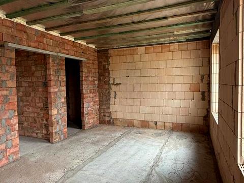 дом по адресу Ранкова, 6