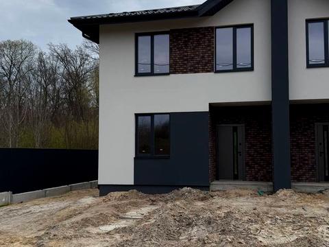 дом по адресу Ранкова, 6